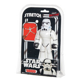 Stretch - Boneco Star Wars Elático