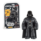 Stretch Star Wars Figura Darth Vader - Sunny 34914