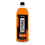 Strike 1,5l Vonixx Removedor De Piche E Cola Original Nfe *