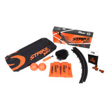 Strike 360 Kit Oficial