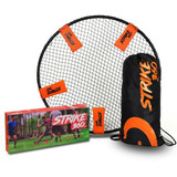Strike 360 Kit Oficial