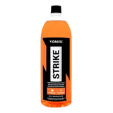 Strike Removedor De Piche E Cola 1,5l Vonixx