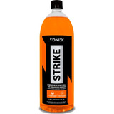 Strike Vonixx 1,5l Remove Piche Colas Adesivos E Etiquetas