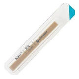 Strip Paste Brava-pasta 6 G Protetora Em Tiras-10 Unid R2655