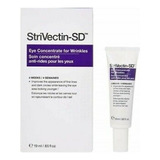 Strivectin Sd Eye Concentrate For Wrinkles