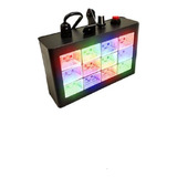 iluminação
