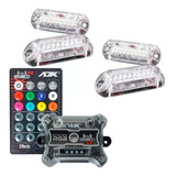 Controle