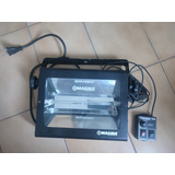Strobo Magma Sn 6 600w Seminovo