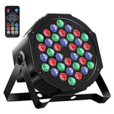 Bivolt