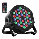 Bivolt