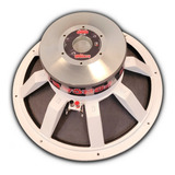 Stronder Alto Falantes 18 5250 Rms