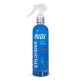 Stronder Evox 500ml Limpador Automotivo Universal Apc