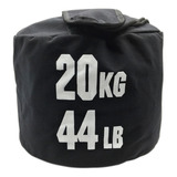 Strong Bag Sandbag Strongman 20kg -