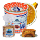 Wafers