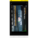 Studio Hd Mini Hyperdeck