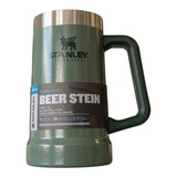 710ml