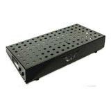Style 70x30 Com Softbag, Elétrica 2 Jacks Leds