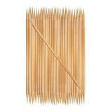 Style E Ação - Palito Bambu