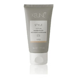 Style Power Paste Keune Nº101 Pasta