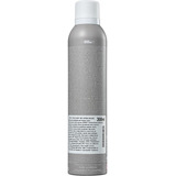 300ml