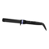 Stylist Wand Remington Ci97m1a Ultimate Teardrop Black