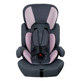 Styll Baby Infantil Cadeira Para Auto