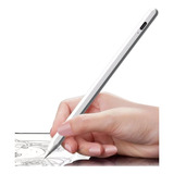 Stylus Caneta Pencil Para Tablet Samsung
