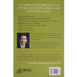 Osteen