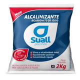 2kg