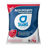 2kg