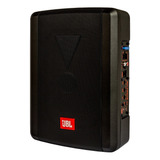 Sub Ativa Jbl Selenium Caixa Som Pra Carro Slim 8pol Sw68ams