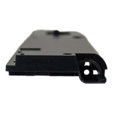 Sub Painel Para Som Automotivo Pioneer Dvh-7580 100%