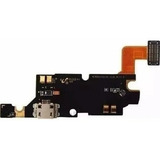 Sub Placa Carga Flex Conector Dock