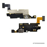 Sub Placa Carga Flex Conector Dock