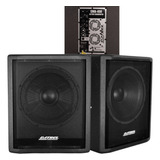 Swa400