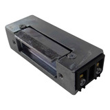 Subconjunto Fecho 12v Agl Para Fechadura Porta De Vidro