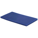 X10x20cm