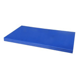 X10x20cm