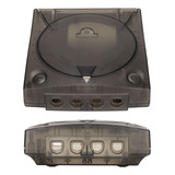 Dreamcast