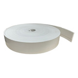 Substitui Gesso!!! Sanca Teto Eva Adesivada*e6 10cm* 40 Mt 