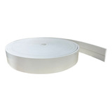 Substitui Gesso! Sanca Teto Eva Adesivada*e7 10cm 40 Mts