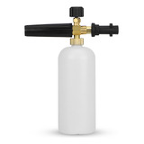 Spray