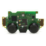 Substituição Da Placa-mãe Do Gamepad E Reparação Do Console