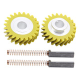Gear