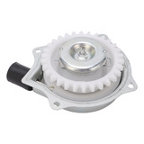 Substituição De Alumínio Pull Starter Recoil 18100 40b03 Par