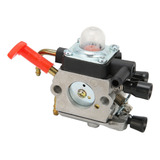 Substituição De Carburador Adequada Para Stihl Hs81 Hs81r Hs