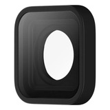 Gopro