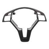 Para