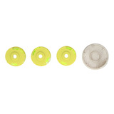 Substituição Do Aparador Torcido Spool Line Para Ac80rl3