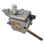 Substituição Do Carburador Fs160 Fs180 Fs220 Fs280 Fs220 Sti